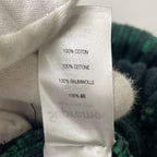 SUPREME / 24SS Overdyed Beanie タイダイ ニット帽