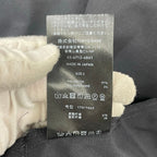 UNITED TOKYO / Dry Air サマーカーディガン 参考定価：17,000+tax SIZE:2