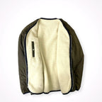 BEAUTY＆YOUTH / リバーシブルライナージャケット 参考定価：18,000+tax SIZE:M