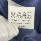 kiton / カシミヤMIX テーラードジャケット 参考定価：600,000程度 SIZE:40