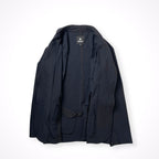 Goldwin / Coverall Jacket 参考定価：35,000+tax SIZE:M