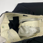 GIVENCHY ジバンシー / 80sヴィンテージ 3タックワイドスラックス USA製 SIZE:33R