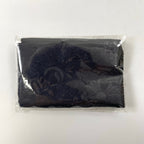 CHROME HEARTS / MAGNUMⅡ ケース付 度なしカラーレンズ ゴールドフレーム SIZE:57□20-135