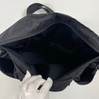 BAICYCLON BY BAGJACK / SHOULDER BAG - BCL-52