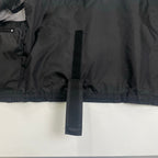 ROTHCO ロスコ / RECON VEST タクティカルベスト 参考定価：11,000+tax SIZE:L
