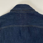Lee × URBAN RESEARCH / 『別注』DENIM JACKET 参考定価：18,000+tax SIZE：38