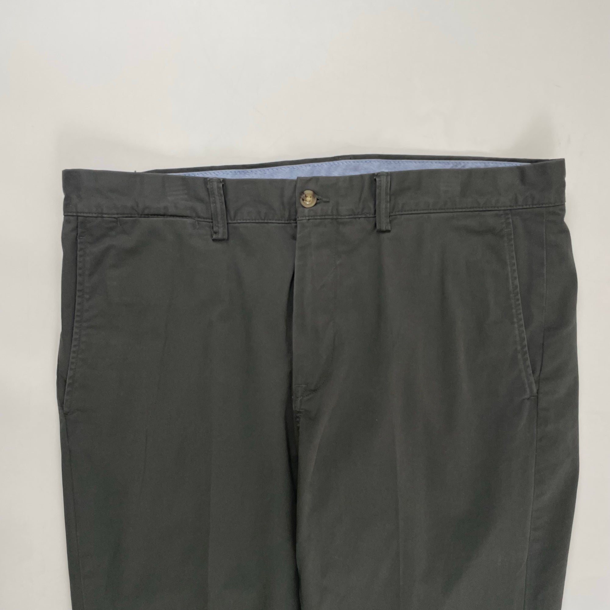 POLO RALPH LAUREN / BEDFORD ポロチノパンツ SIZE:34/32
