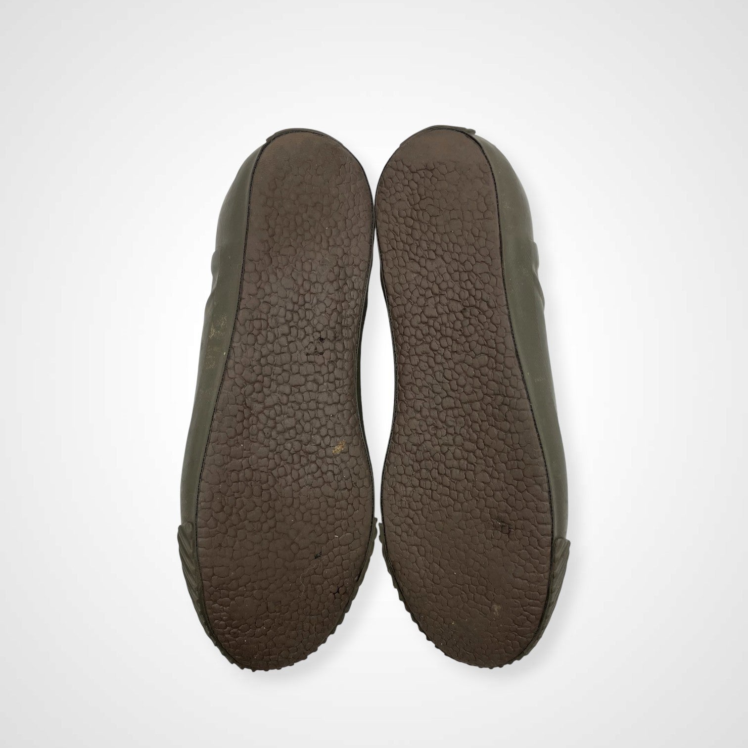 CONVERSE コンバース / BIG C FG OV SLIP-ON スリッポン SIZE:27cm