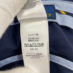 POLO RALPH LAUREN ポロラルフローレン / バケットハット 刺繍ポニー 参考定価：10,000程度