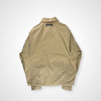 nautica ノーティカ / ヴィンテージ スウィングトップ SIZE：S(M-L程度)