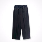RAINMAKER / ドウギパンツ RM212-053 MB別注 SIZE:FREE
