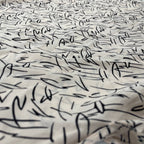 PLAN C プランシー / シルクノースリーブブラウス 参考定価：50,000程度 SIZE:38