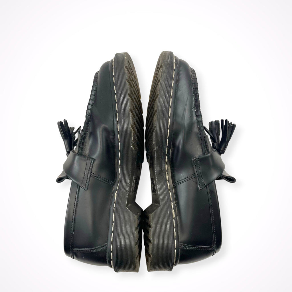 Dr Martens / ADRIAN WS 参考定価：26,000+tax SIZE:UK7(26cm)