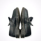 Dr Martens / ADRIAN WS 参考定価：26,000+tax SIZE:UK7(26cm)