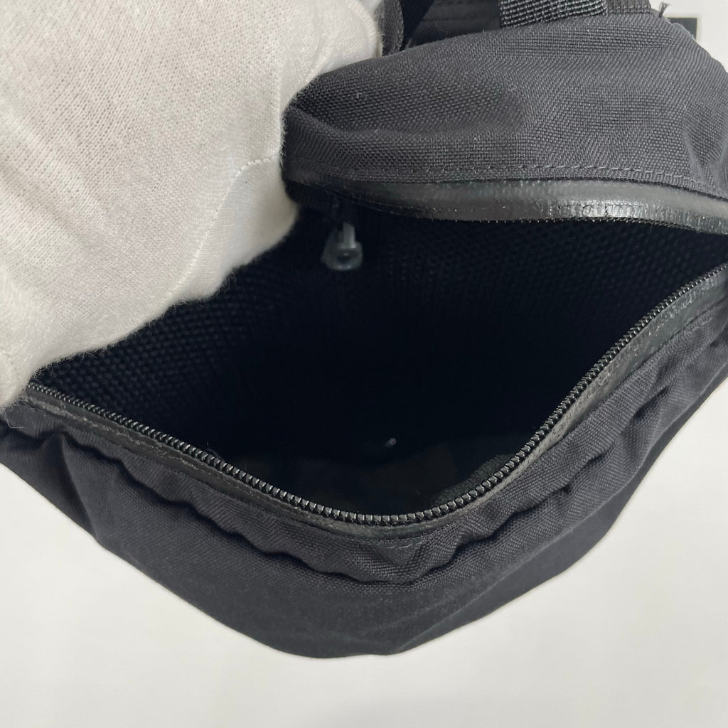 MYSTERY RANCH / URBAN ASSAULT 21 バックパック 参考定価：19,000+tax