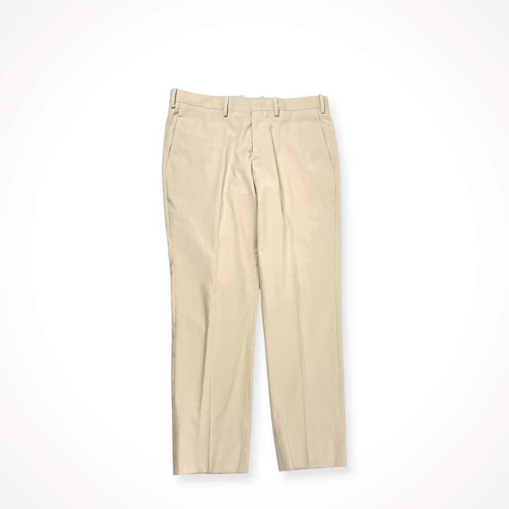 NEIL BARRETT ニールバレット / セットアップスーツ 干場氏着用 参考定価：210,000程度 SIZE:50