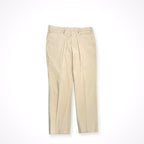 NEIL BARRETT ニールバレット / セットアップスーツ 干場氏着用 参考定価：210,000程度 SIZE:50