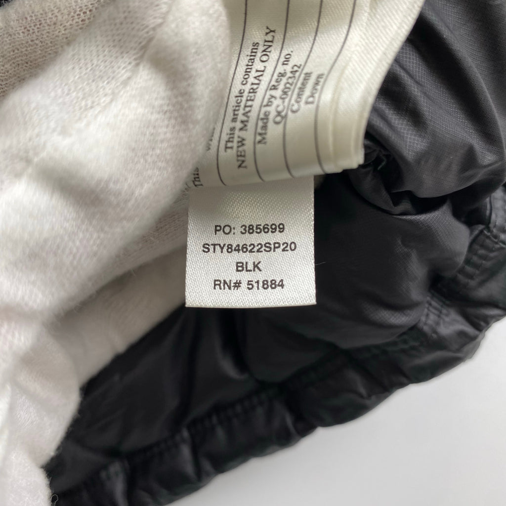 【美品】 patagonia パタゴニア / Down Sweater Vest  ダウン セーター ベスト 84622 SIZE：XXL