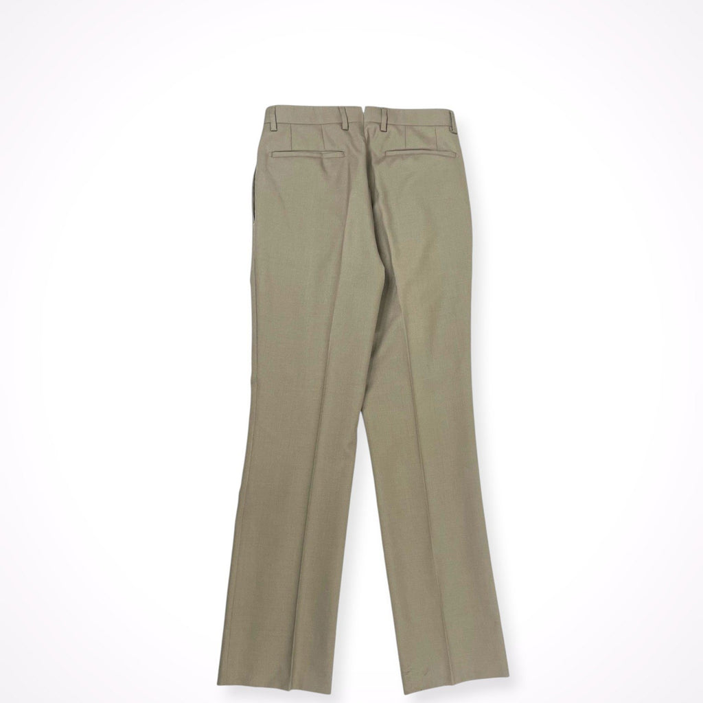UNITED ARROWS / ブリティッシュウール 6ボタンブレザーセットアップ 参考定価：76,000+tax SIZE:48
