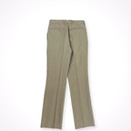 UNITED ARROWS / ブリティッシュウール 6ボタンブレザーセットアップ 参考定価：76,000+tax SIZE:48