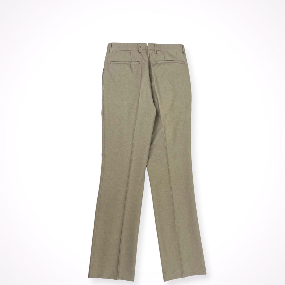 UNITED ARROWS / ブリティッシュウール 6ボタンブレザーセットアップ 参考定価：76,000+tax SIZE:48