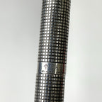 PARKER / 推定70s Cisele(シズレ) 万年筆 K14