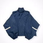 BALENCIAGA バレンシアガ / リフレクトナイロンジャケット 629009 20AW SIZE:36