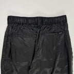 DELUXE / BAROCK ペイズリーイージーパンツ 未使用品 参考定価：25,000+tax SIZE:L4