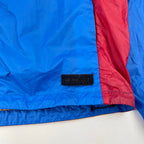 MONCLER × CRAIG GREEN / コラボ STUNT GIUBBOTTO ナイロンジャケット SIZE:1