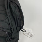 【未使用】 MT.RAINIER DESIGN × HIGH STANDARD マウントレイニアデザイン ハイスタンダード / 60/40 ウィングポケット バックパック 参考定価：23,000+tax