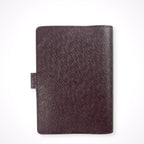 LOUIS VUITTON / アジェンダPM タイガ R20434