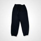 Acne Studios アクネストゥディオス / フェイスパッチ スウェットパンツ 参考定価：49,000+tax SIZE:S