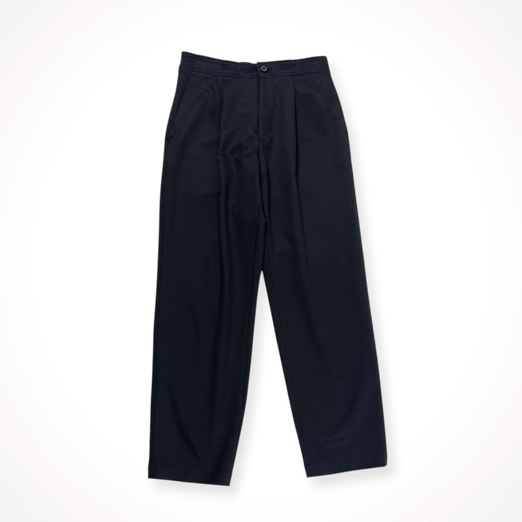 DRESSTERIOR / カジュアルセットアップ 参考定価：ジャケット:33,000+tax スラックス:18,000+tax SIZE:S/79