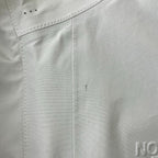 THE NORTH FACE / Undyed Mountain Jacket 参考定価：36,000+tax SIZE:L