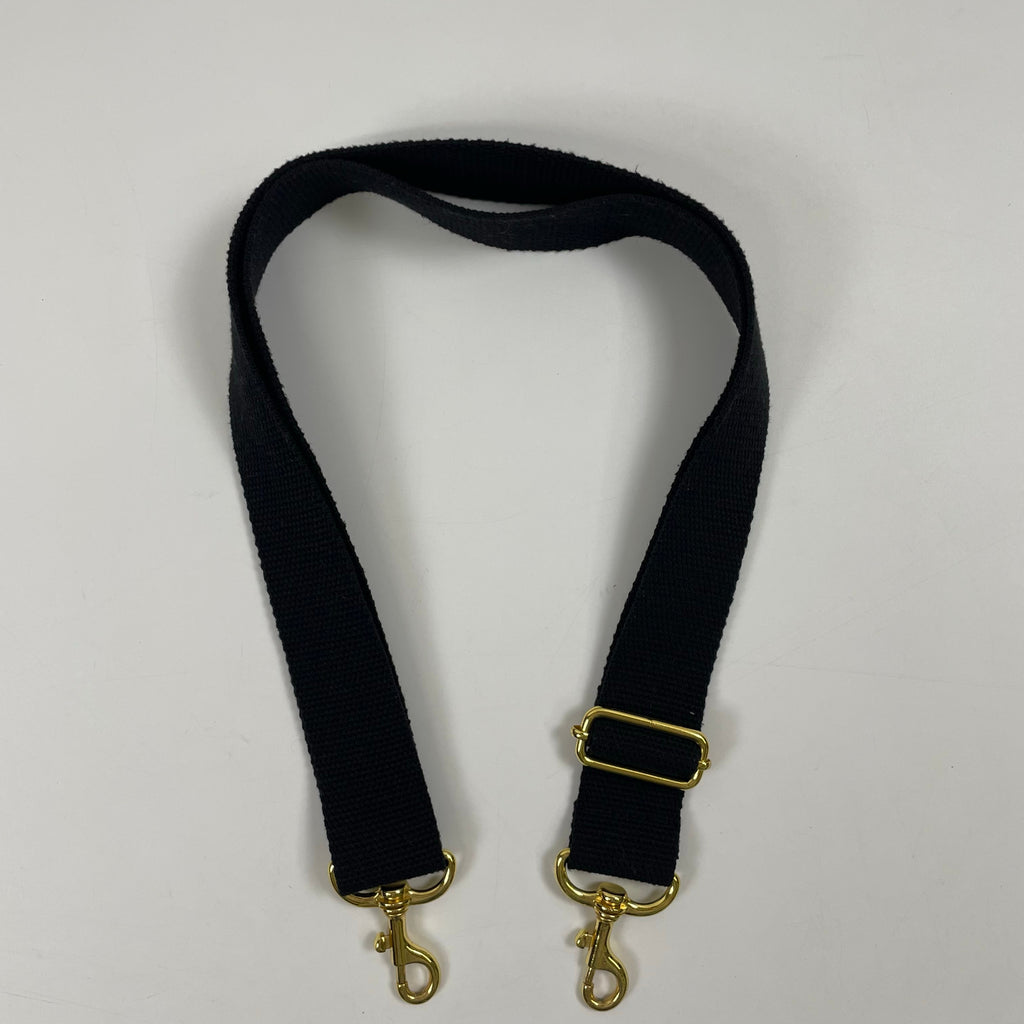 A.P.C. / レザー切替 ボストンバッグ 参考定価：42,000程度