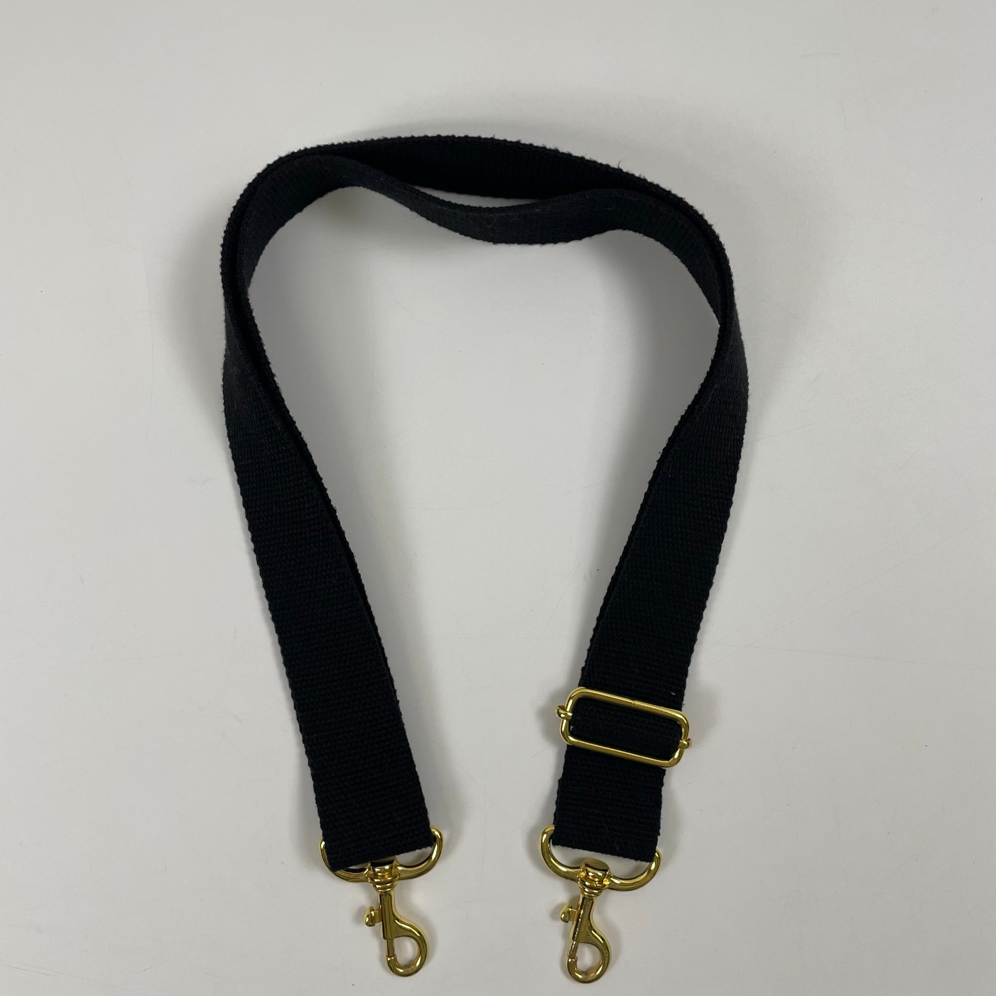 A.P.C. / レザー切替 ボストンバッグ 参考定価：42,000程度