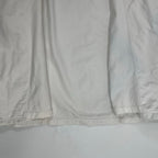 EURO VINTAGE ユーロヴィンテージ / 50sブッチャージャケット ワークジャケット SIZE：50(L程度)