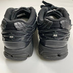 new balance ニューバランス / M1906DF ローカットスニーカー 極美品 SIZE：27cm