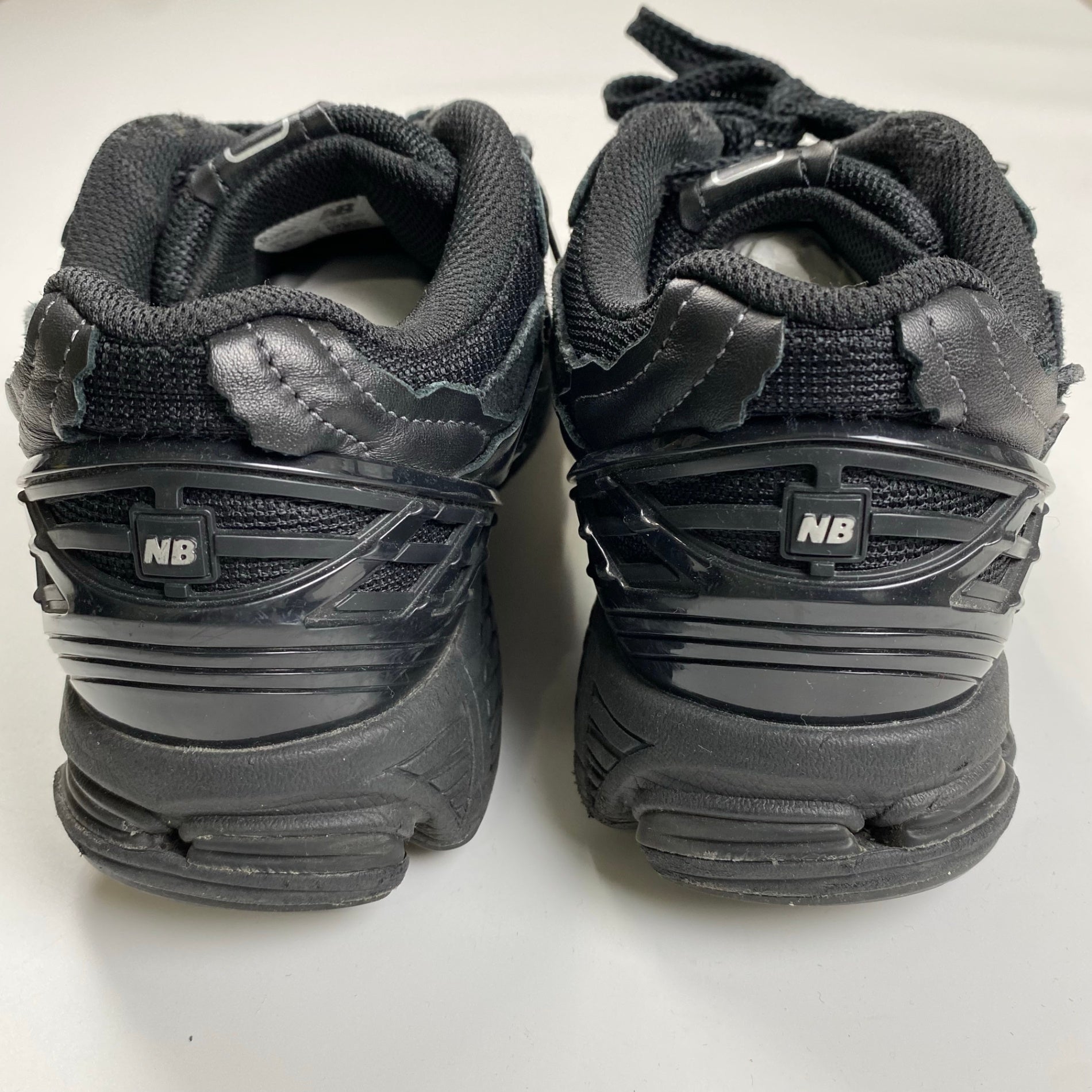 new balance ニューバランス / M1906DF ローカットスニーカー 極美品 SIZE：27cm