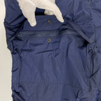 BEAMS PLUS ビームスプラス / WEPトラウザーズ KOMATSU フライトミリタリーパンツ 参考定価：18,000+tax SIZE:L