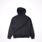 jackman / Crepe Parka 参考定価：24,000+tax SIZE：M