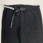 MOUNTAIN RESEARCH マウンテンリサーチ / MT Trousers コーデュロイパンツ セットアップ可能 24AW 参考定価：37,000+tax SIZE:M