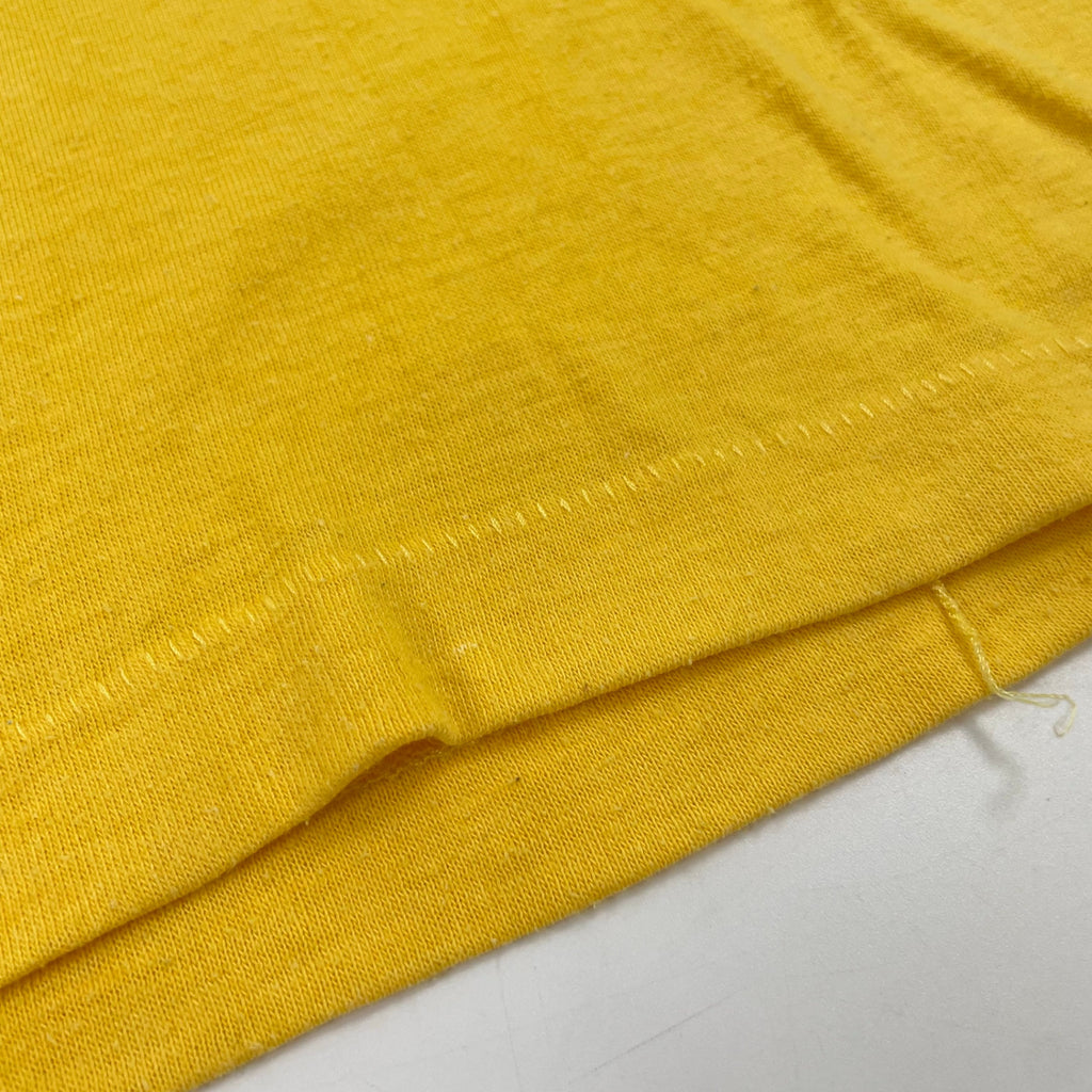 VINTAGE / 【E.T.】80sヴィンテージTEE SIZE:S-M