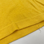 VINTAGE / 【E.T.】80sヴィンテージTEE SIZE:S-M