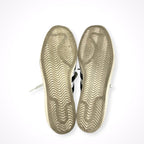 adidas / SUPER STAR 80sモデル スニーカー SIZE:26.5cm
