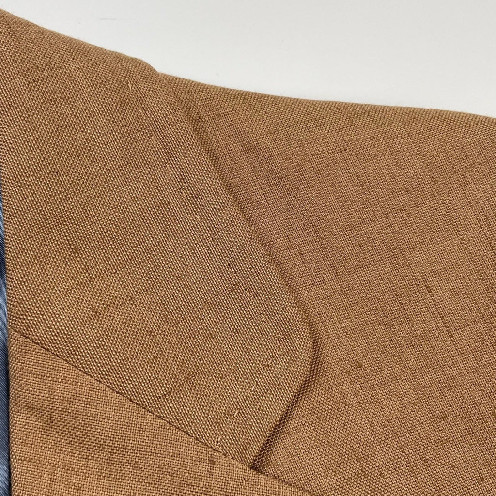 GUCCI グッチ / The Play Of The Abnormal ジャケット 袖タグ付 参考定価：300,000程度 SIZE：44