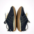 adidas × Song For The Mute / コラボ Country OG SFTM 箱付 SIZE：25.5cm