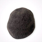 Nruc / ST-wool CAP 参考定価：8,000程度