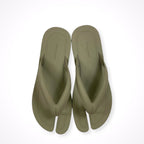 Maison Margiela / TABI SANDAL 試着程度 参考定価：54,000+tax SIZE:41