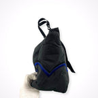 OUTDOOR × TOGA / コラボショルダーバッグ 参考定価：18,000+tax